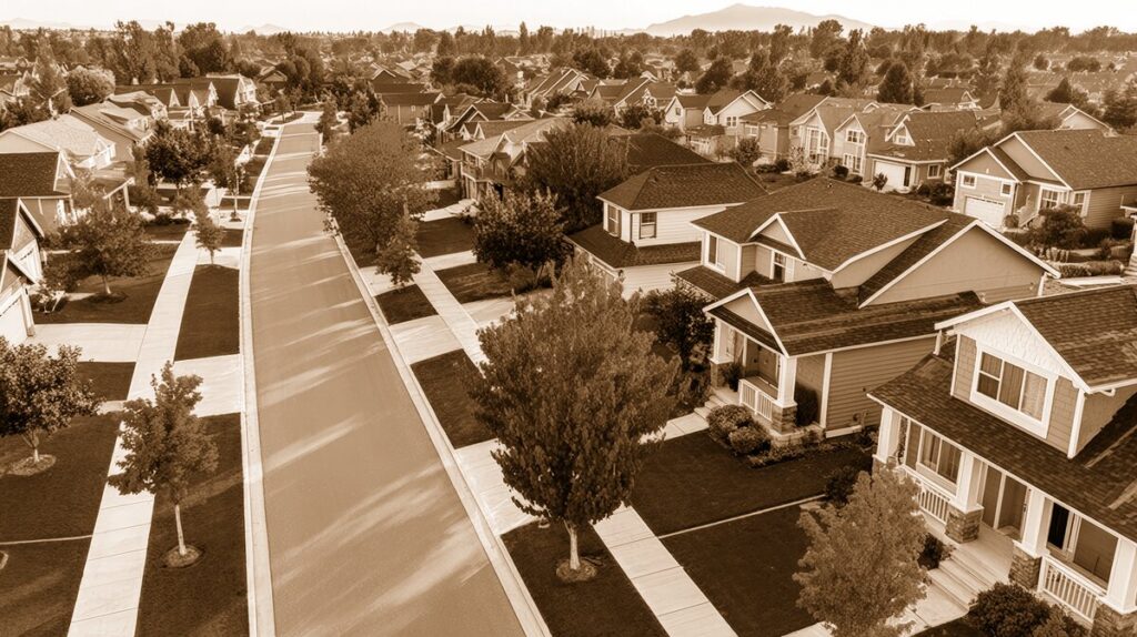 Babylon Village: Exploring the Rich Heritage and Enduring Charm of a Long Island Gem
